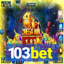 103bet