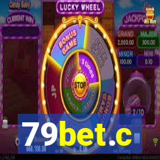 79bet.c