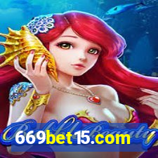 669bet15.com