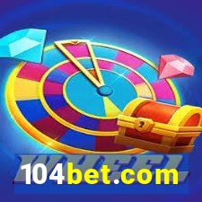 104bet.com