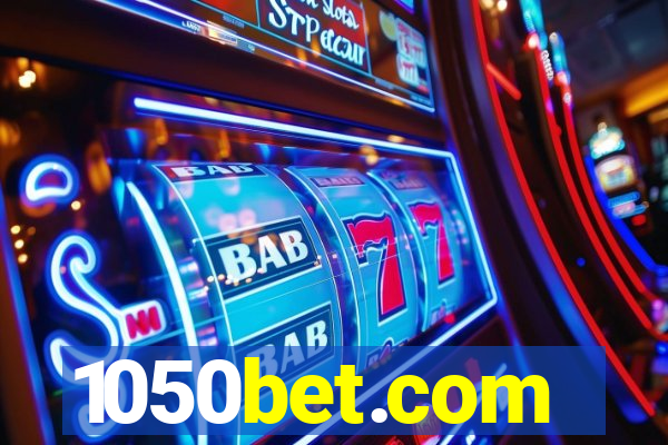 1050bet.com