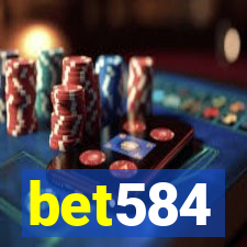 bet584