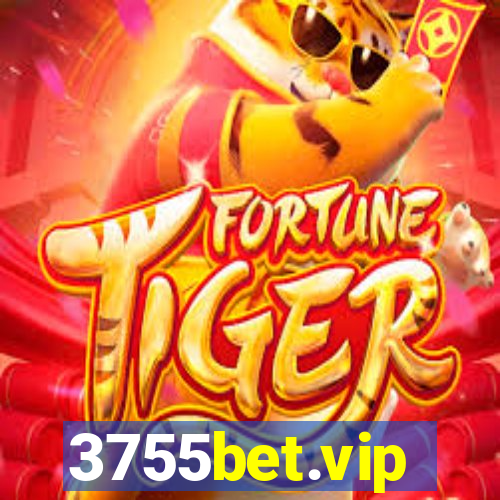 3755bet.vip