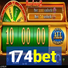 174bet