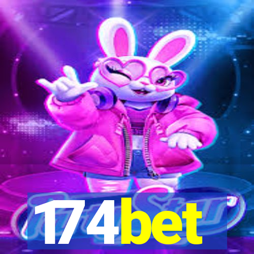 174bet