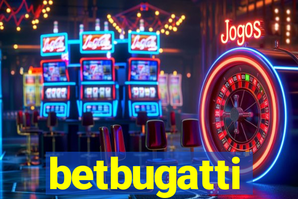 betbugatti