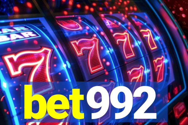 bet992