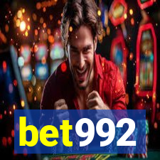 bet992