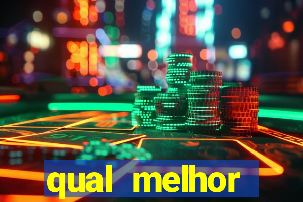 qual melhor horário de madrugada para jogar fortune tiger