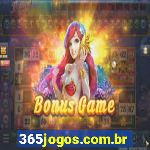 365jogos.com.br