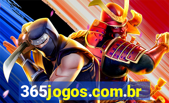 365jogos.com.br