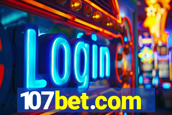 107bet.com