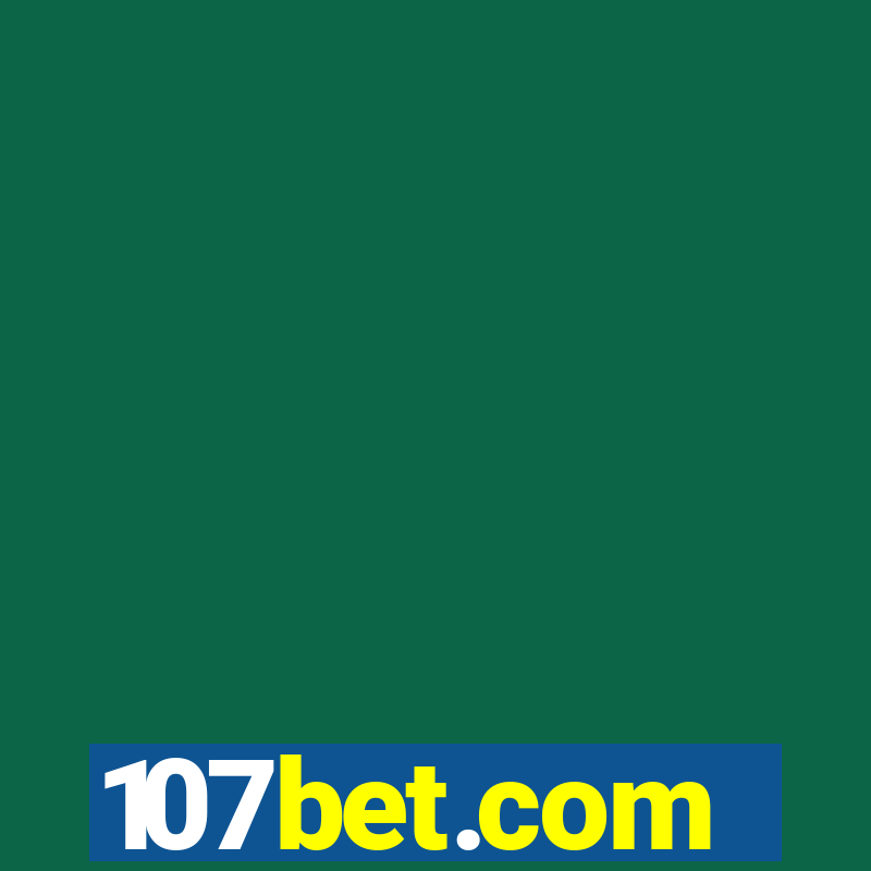 107bet.com