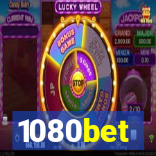 1080bet