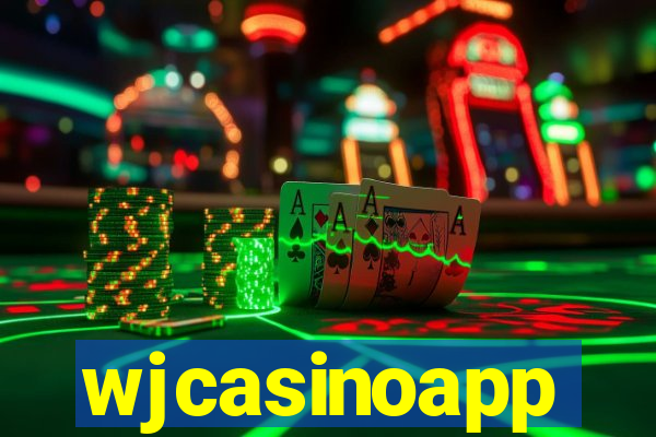 wjcasinoapp