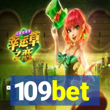 109bet