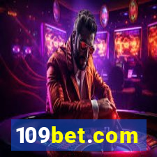 109bet.com