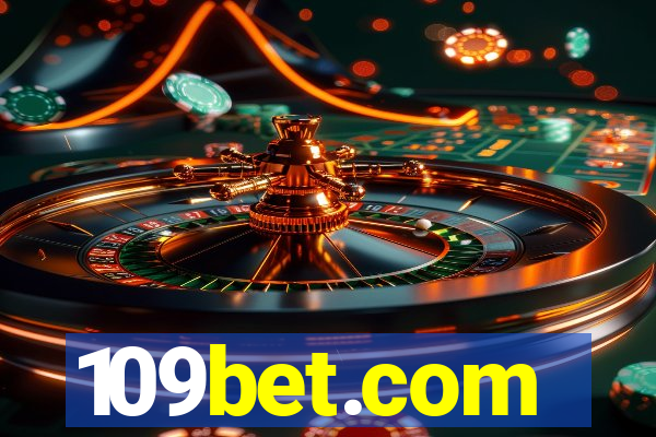 109bet.com