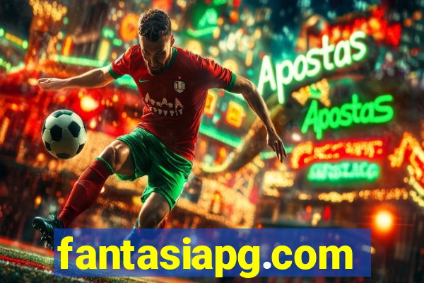 fantasiapg.com