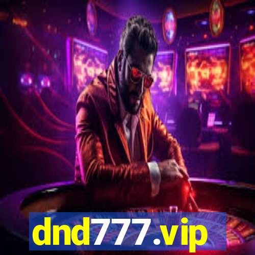 dnd777.vip