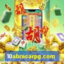 10abracarpg.com