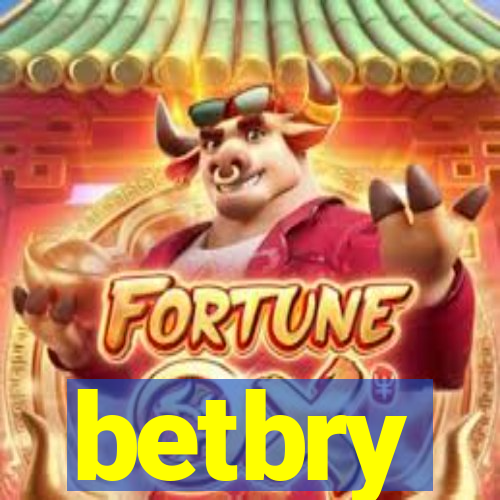 betbry