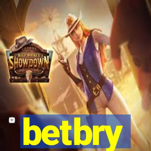 betbry