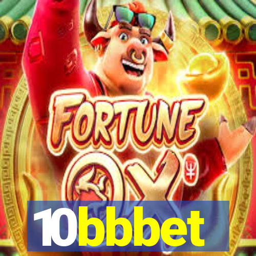 10bbbet