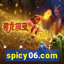 spicy06.com