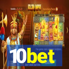 10bet