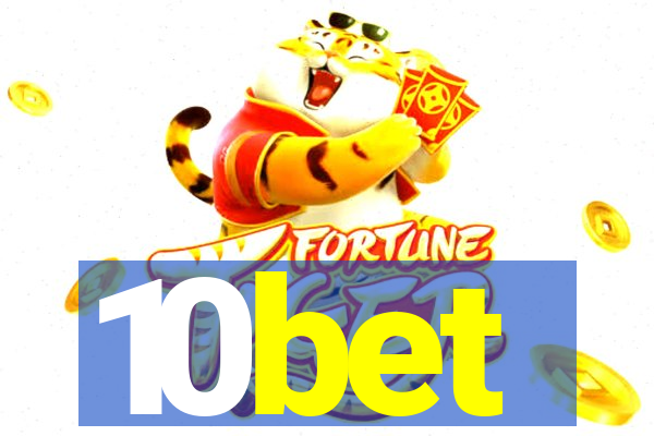 10bet