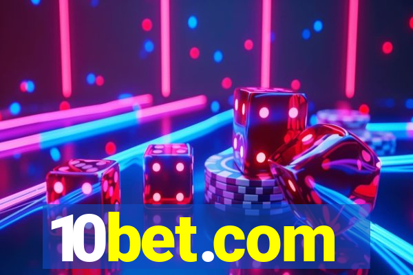 10bet.com