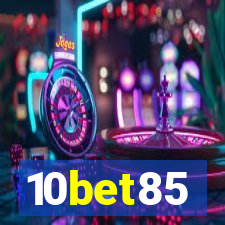 10bet85