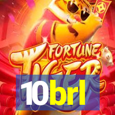 10brl