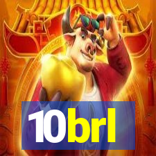 10brl