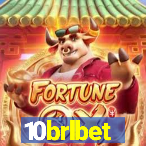 10brlbet