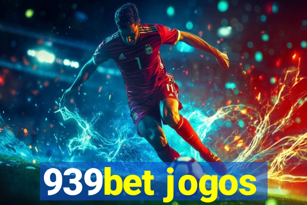 939bet jogos