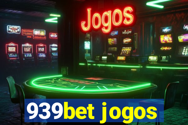 939bet jogos