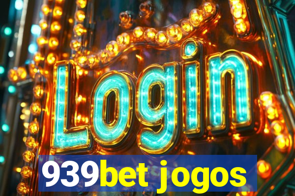 939bet jogos