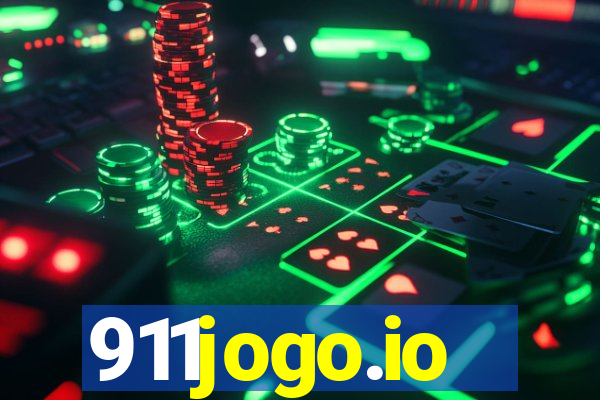 911jogo.io