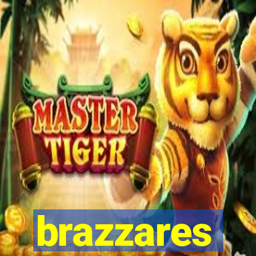 brazzares