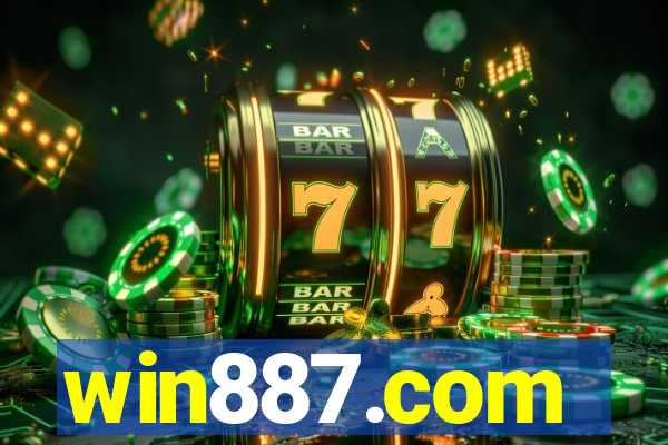 win887.com