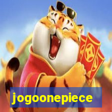 jogoonepiece