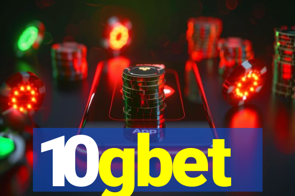 10gbet