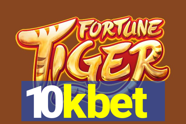 10kbet