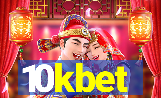 10kbet