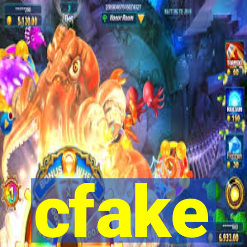 cfake