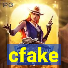 cfake