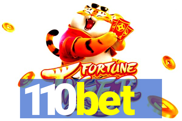 110bet