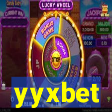 yyxbet